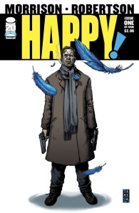 Happy-1-comic-cover-morrison-image
