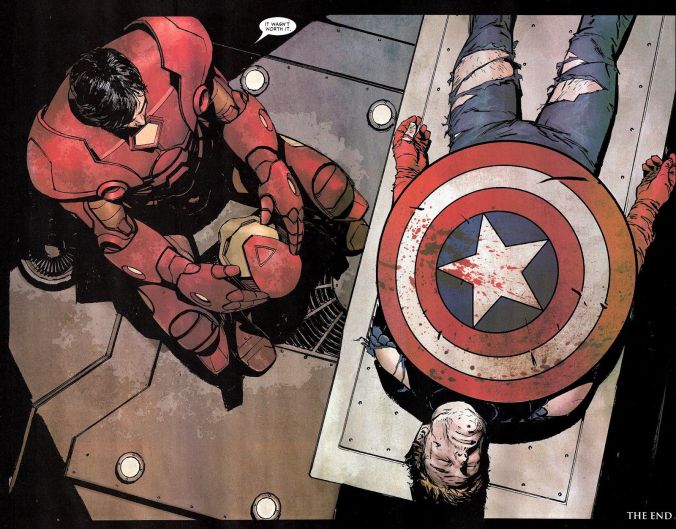 how-will-captain-america-return-after-his-death-in-civil-war-284103